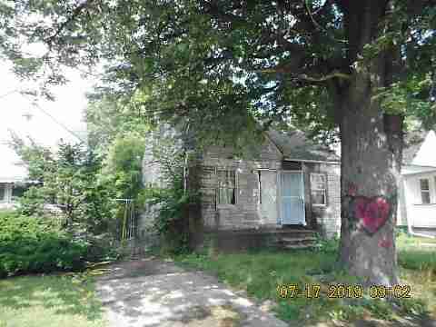 19425 Albion (2)_m.jpg